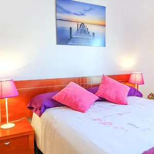 https://casa-rosy.in-canary-islands.com