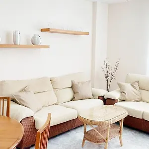 https://centric-and-spacious-apartment.in-canary-islands.com
