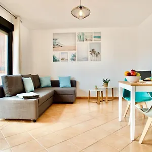 https://casa-ema-origomare-lajares-majanicho.in-canary-islands.com