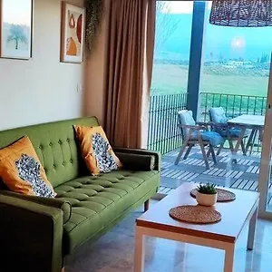 https://sol-poniente-house.1costadelsol.com