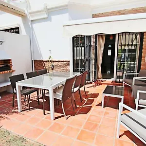 https://ayma-casa-stier.1costadelsol.com