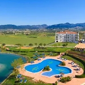 https://sol-andalusi.hotelsinnerja.org