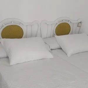 Divertida Y Romantica Pegalajar