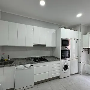 https://apartamento-de-2-habitaciones-en.sansebastianhotels.net