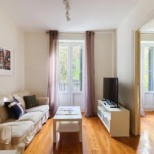 https://apt-tuapartamento-centro-tejeria-20.sansebastianhotels.net